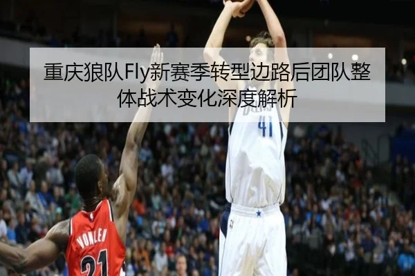 重庆狼队Fly新赛季转型边路后团队整体战术变化深度解析